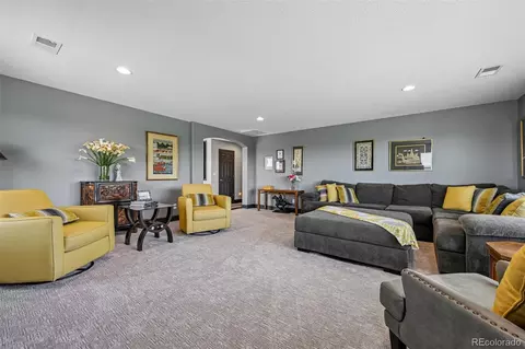 Other - 25338 E Costilla Pl, Aurora, CO 80016 photo 7 of 13