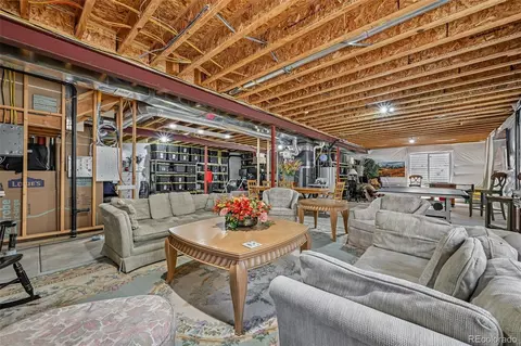Other - 25338 E Costilla Pl, Aurora, CO 80016 photo 8 of 13