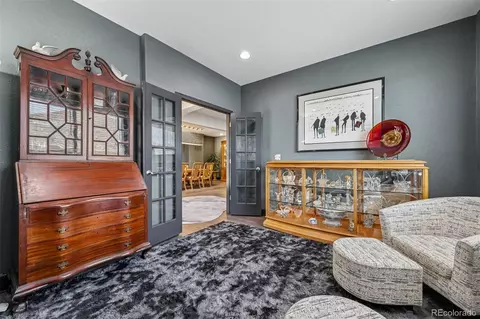 Other - 25338 E Costilla Pl, Aurora, CO 80016 photo 3 of 13
