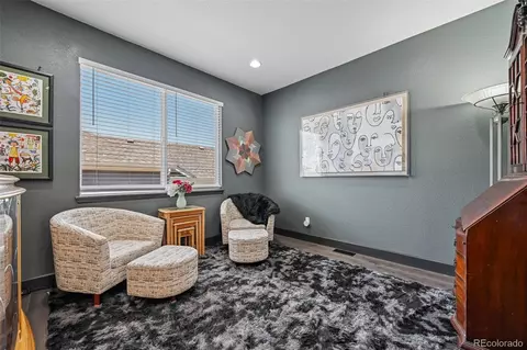 Other - 25338 E Costilla Pl, Aurora, CO 80016 photo 2 of 13