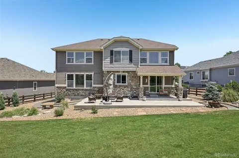 Other - 25338 E Costilla Pl, Aurora, CO 80016 photo 10 of 13