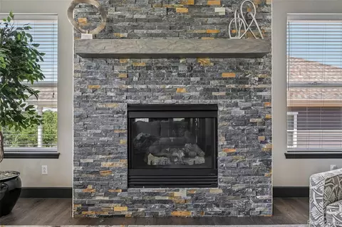 Other - 25338 E Costilla Pl, Aurora, CO 80016 photo 1 of 13