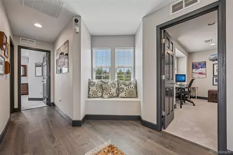 Entry Way - 25338 E Costilla Pl, Aurora, CO 80016 photo 4 of 4