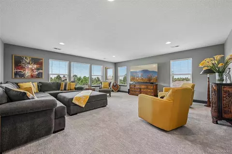 Other - 25338 E Costilla Pl, Aurora, CO 80016 photo 6 of 13