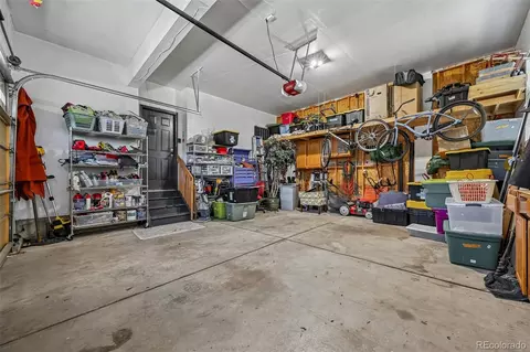 Other - 25338 E Costilla Pl, Aurora, CO 80016 photo 9 of 13