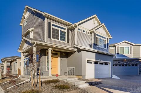 26207 E Byers Pl, Aurora, CO 80018 photo 1