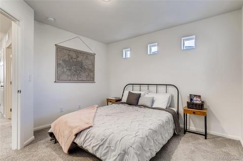 26207 E Byers Pl, Aurora, CO 80018 photo 16