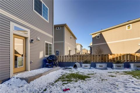 26207 E Byers Pl, Aurora, CO 80018 photo 26