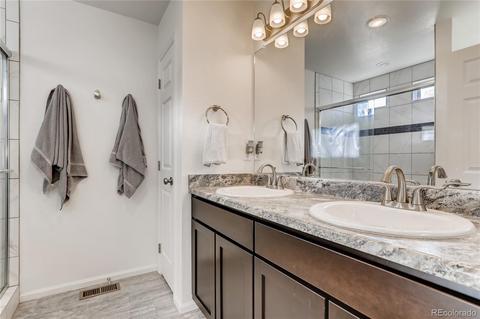 26207 E Byers Pl, Aurora, CO 80018 photo 15