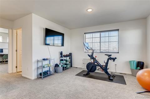 26207 E Byers Pl, Aurora, CO 80018 photo 25