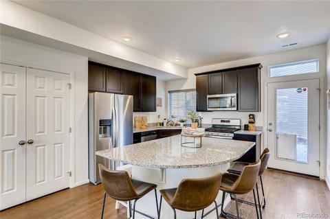26207 E Byers Pl, Aurora, CO 80018 photo 7