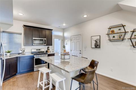 26207 E Byers Pl, Aurora, CO 80018 photo 8