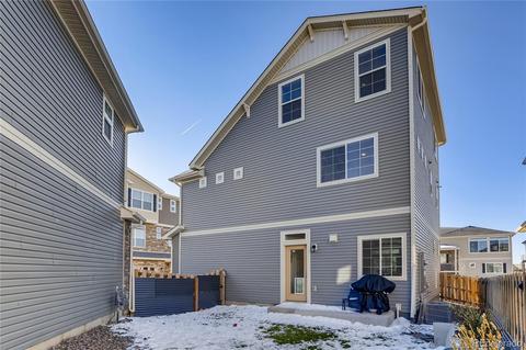 26207 E Byers Pl, Aurora, CO 80018 photo 28