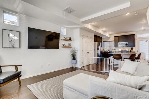 26207 E Byers Pl, Aurora, CO 80018 photo 6