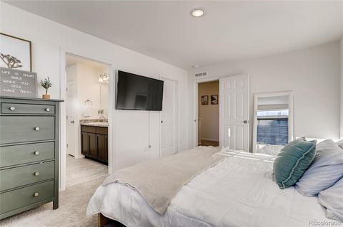 26207 E Byers Pl, Aurora, CO 80018 photo 14