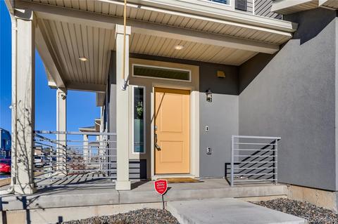 26207 E Byers Pl, Aurora, CO 80018 photo 3