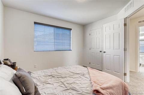 26207 E Byers Pl, Aurora, CO 80018 photo 17