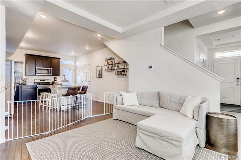 26207 E Byers Pl, Aurora, CO 80018 photo 5