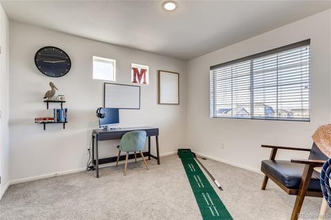 26207 E Byers Pl, Aurora, CO 80018 photo 21