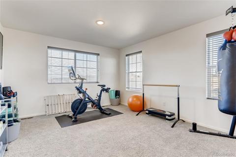 26207 E Byers Pl, Aurora, CO 80018 photo 24