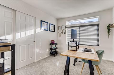 26207 E Byers Pl, Aurora, CO 80018 photo 19