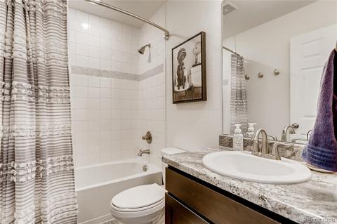 26207 E Byers Pl, Aurora, CO 80018 photo 23