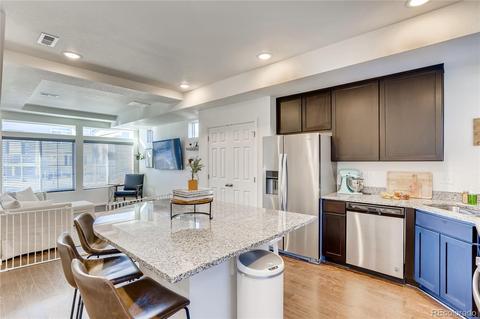 26207 E Byers Pl, Aurora, CO 80018 photo 10