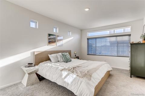 26207 E Byers Pl, Aurora, CO 80018 photo 12