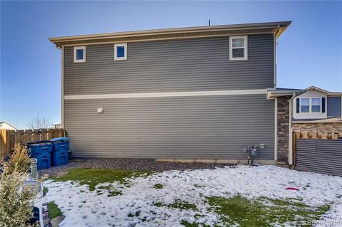 26207 E Byers Pl, Aurora, CO 80018 photo 27