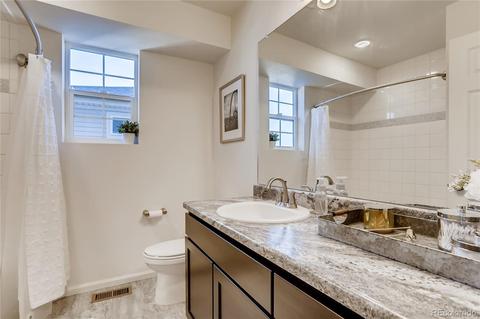26207 E Byers Pl, Aurora, CO 80018 photo 18