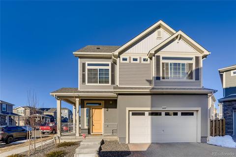 26207 E Byers Pl, Aurora, CO 80018 photo 2