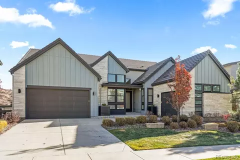 7162 Skygazer St, Castle Pines, CO 80108
