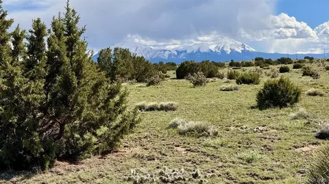 lot834 Sierra Verde Pl, Walsenburg, CO 81089