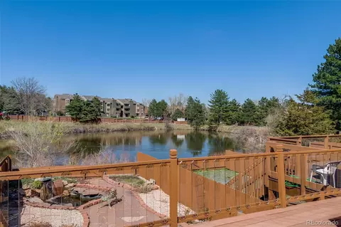 163 Ward Ct, Lakewood, CO 80228