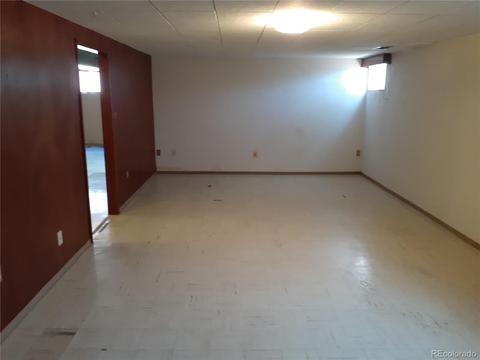 12263 W Exposition Dr, Lakewood, CO 80228 photo 19