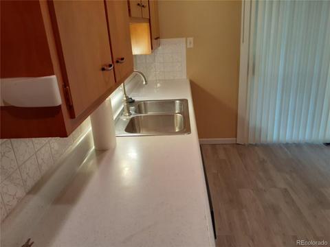 12263 W Exposition Dr, Lakewood, CO 80228 photo 7
