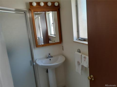 12263 W Exposition Dr, Lakewood, CO 80228 photo 14