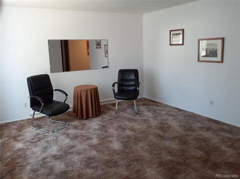 12263 W Exposition Dr, Lakewood, CO 80228 photo 3