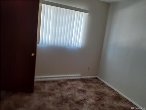 12263 W Exposition Dr, Lakewood, CO 80228 photo 11