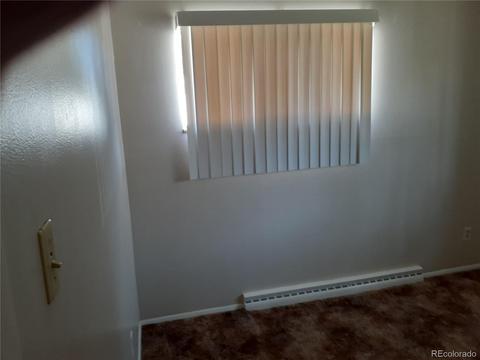12263 W Exposition Dr, Lakewood, CO 80228 photo 13