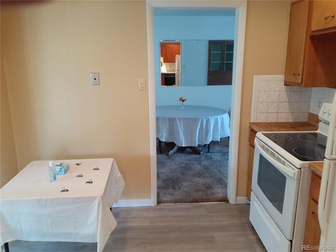 12263 W Exposition Dr, Lakewood, CO 80228 photo 8