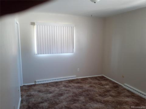 12263 W Exposition Dr, Lakewood, CO 80228 photo 9