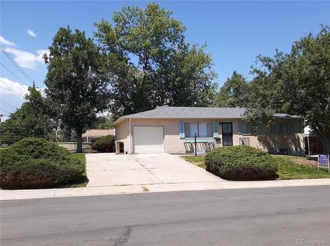12263 W Exposition Dr, Lakewood, CO 80228 photo 1
