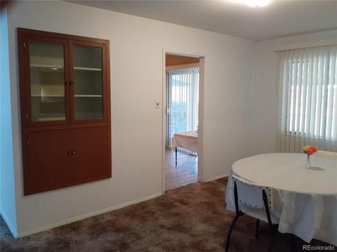 12263 W Exposition Dr, Lakewood, CO 80228 photo 5