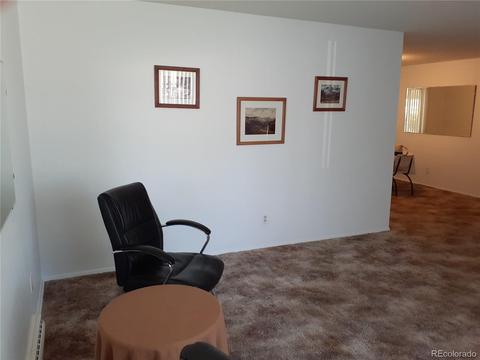 12263 W Exposition Dr, Lakewood, CO 80228 photo 4