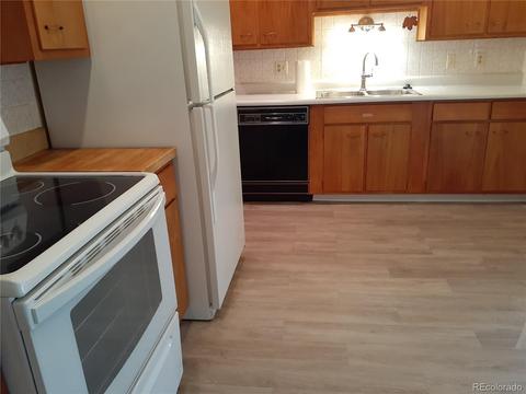 12263 W Exposition Dr, Lakewood, CO 80228 photo 15