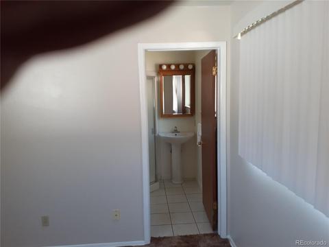 12263 W Exposition Dr, Lakewood, CO 80228 photo 12