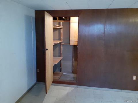 12263 W Exposition Dr, Lakewood, CO 80228 photo 20