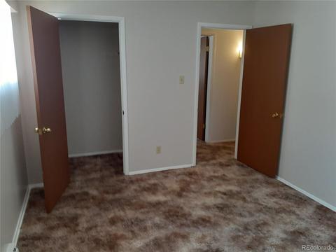 12263 W Exposition Dr, Lakewood, CO 80228 photo 10