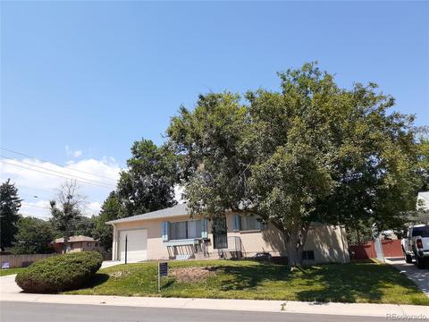 12263 W Exposition Dr, Lakewood, CO 80228 photo 2